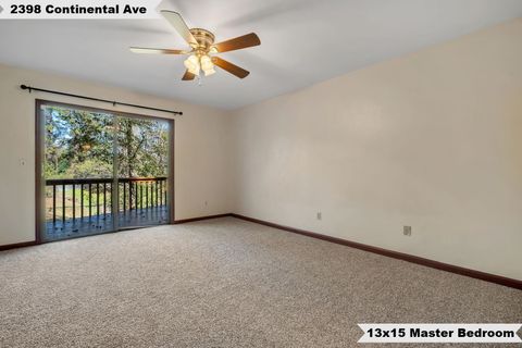 Tiny photo for 2398 Continental Avenue, Tallahassee, FL 32304 (MLS # 394739)