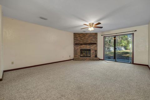Tiny photo for 2398 Continental Avenue, Tallahassee, FL 32304 (MLS # 394739)