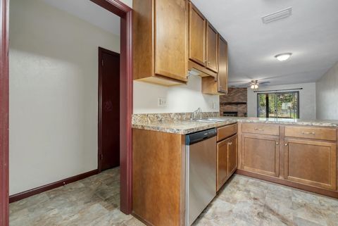 Tiny photo for 2398 Continental Avenue, Tallahassee, FL 32304 (MLS # 394739)