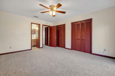 Tiny photo for 2398 Continental Avenue, Tallahassee, FL 32304 (MLS # 394739)