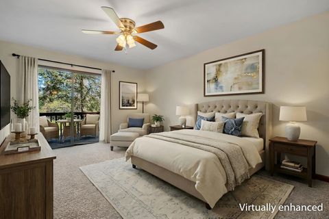 Tiny photo for 2398 Continental Avenue, Tallahassee, FL 32304 (MLS # 394739)