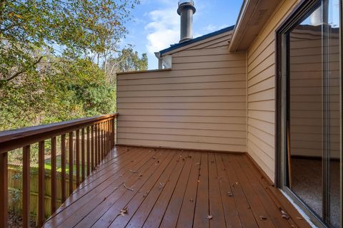 Tiny photo for 2398 Continental Avenue, Tallahassee, FL 32304 (MLS # 394739)