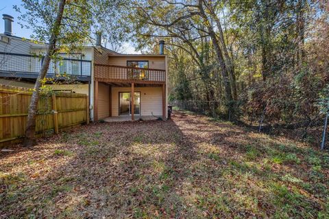 Tiny photo for 2398 Continental Avenue, Tallahassee, FL 32304 (MLS # 394739)
