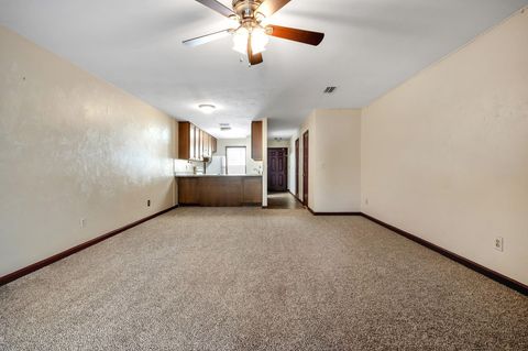 Tiny photo for 2398 Continental Avenue, Tallahassee, FL 32304 (MLS # 394739)