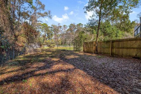 Tiny photo for 2398 Continental Avenue, Tallahassee, FL 32304 (MLS # 394739)