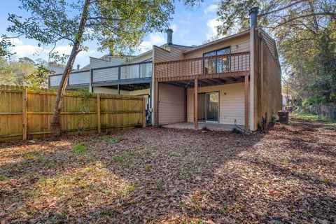 Tiny photo for 2398 Continental Avenue, Tallahassee, FL 32304 (MLS # 394739)