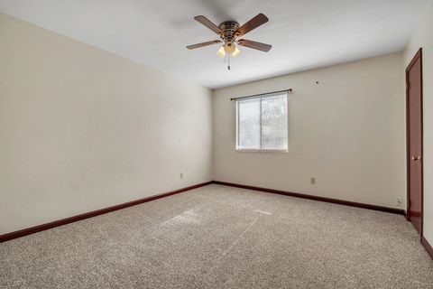 Tiny photo for 2398 Continental Avenue, Tallahassee, FL 32304 (MLS # 394739)