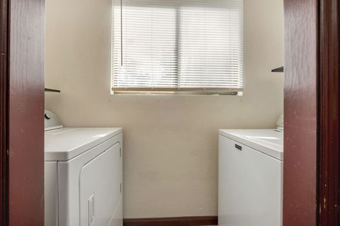 Tiny photo for 2398 Continental Avenue, Tallahassee, FL 32304 (MLS # 394739)