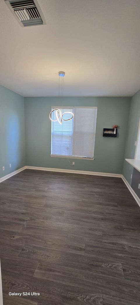 Tiny photo for 3674 Biltmore Avenue, Tallahassee, FL 32311 (MLS # 397827)