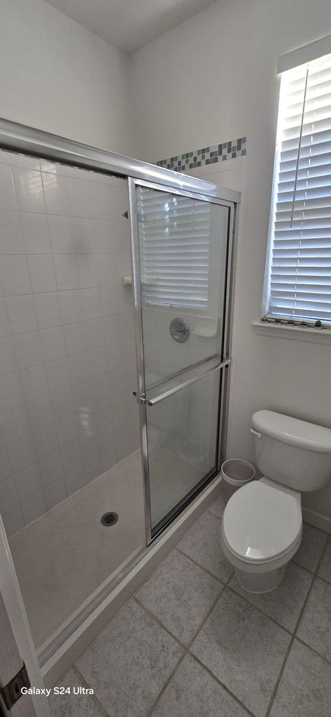 Tiny photo for 3674 Biltmore Avenue, Tallahassee, FL 32311 (MLS # 397827)