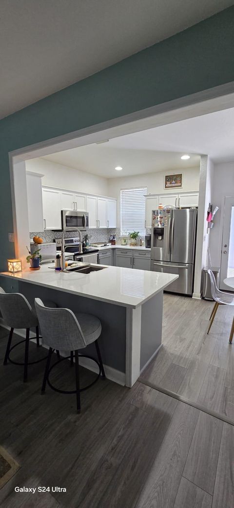 Tiny photo for 3674 Biltmore Avenue, Tallahassee, FL 32311 (MLS # 397827)