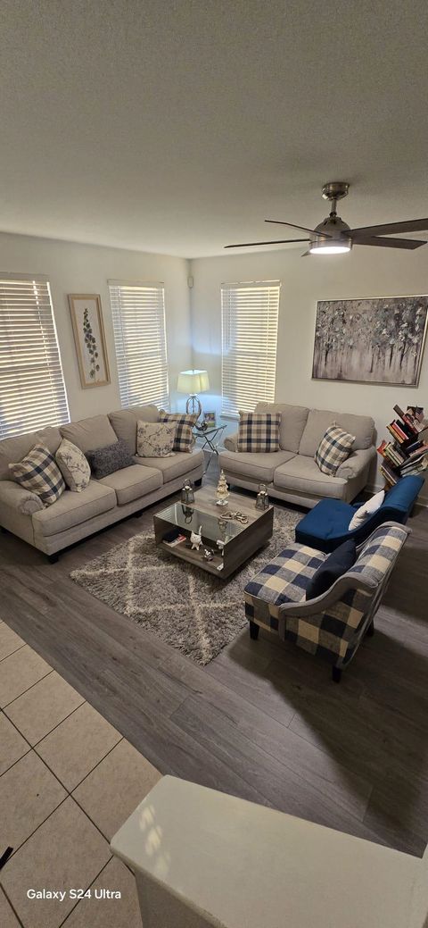 Tiny photo for 3674 Biltmore Avenue, Tallahassee, FL 32311 (MLS # 397827)