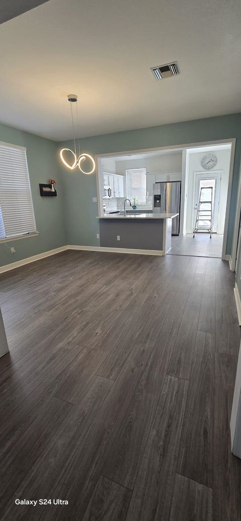 Tiny photo for 3674 Biltmore Avenue, Tallahassee, FL 32311 (MLS # 397827)