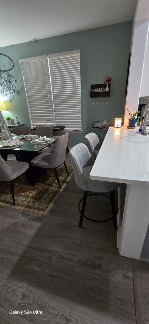 Tiny photo for 3674 Biltmore Avenue, Tallahassee, FL 32311 (MLS # 397827)