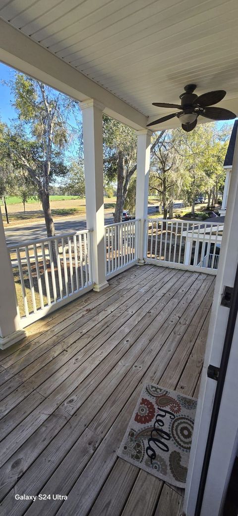 Tiny photo for 3674 Biltmore Avenue, Tallahassee, FL 32311 (MLS # 397827)