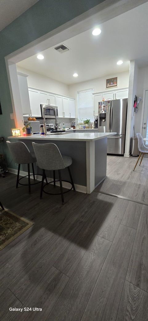 Tiny photo for 3674 Biltmore Avenue, Tallahassee, FL 32311 (MLS # 397827)