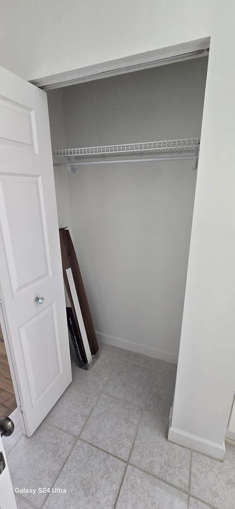 Tiny photo for 3674 Biltmore Avenue, Tallahassee, FL 32311 (MLS # 397827)