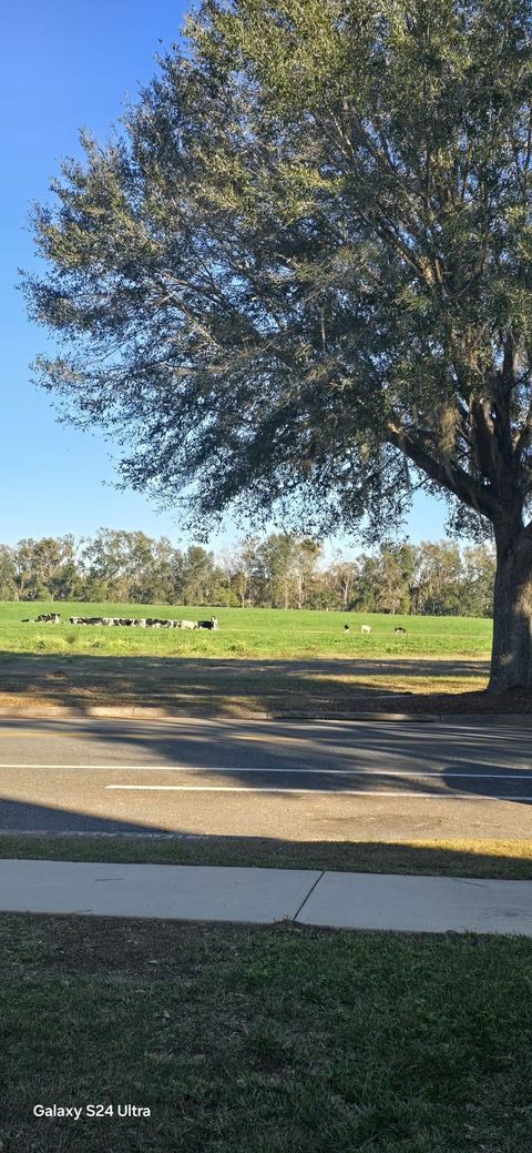 Tiny photo for 3674 Biltmore Avenue, Tallahassee, FL 32311 (MLS # 397827)