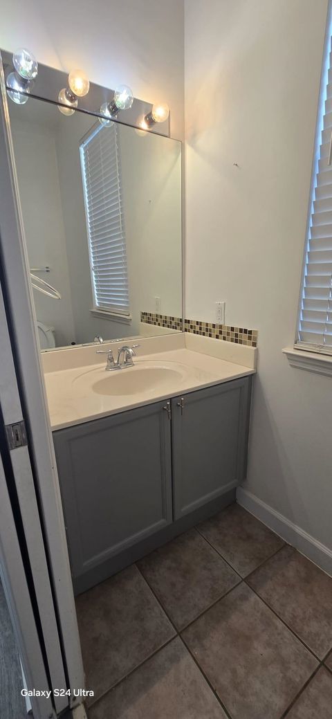 Tiny photo for 3674 Biltmore Avenue, Tallahassee, FL 32311 (MLS # 397827)