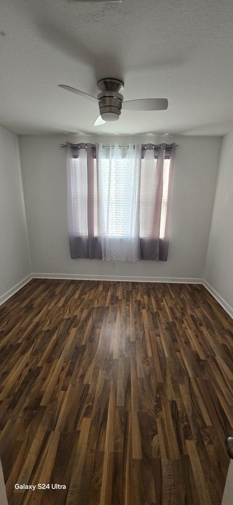 Tiny photo for 3674 Biltmore Avenue, Tallahassee, FL 32311 (MLS # 397827)