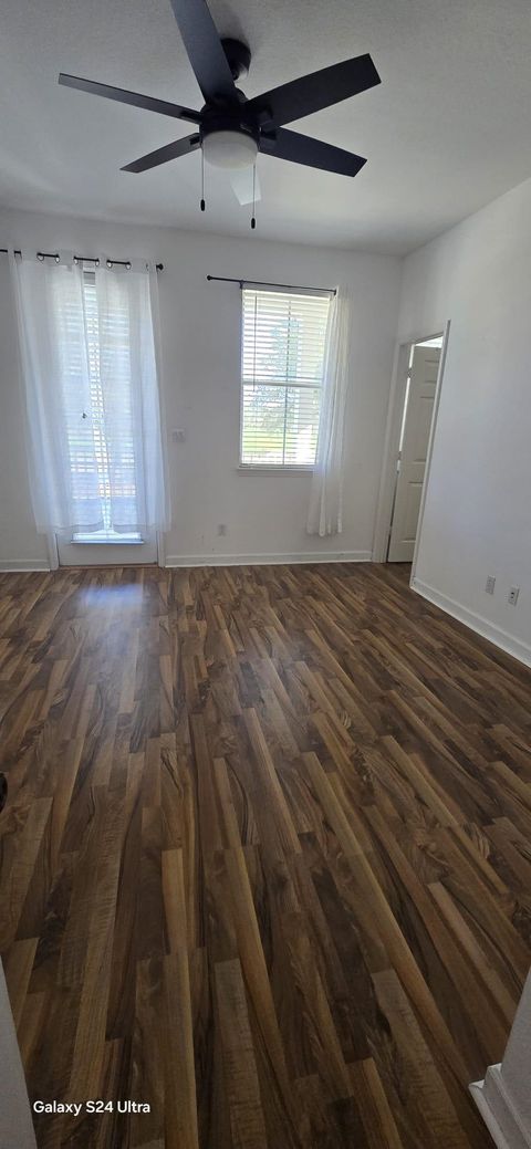 Tiny photo for 3674 Biltmore Avenue, Tallahassee, FL 32311 (MLS # 397827)