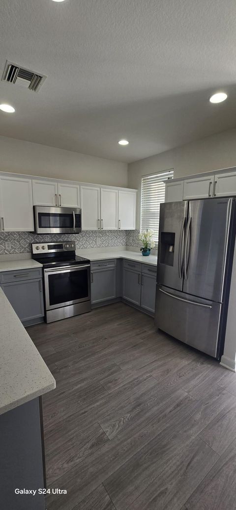 Tiny photo for 3674 Biltmore Avenue, Tallahassee, FL 32311 (MLS # 397827)