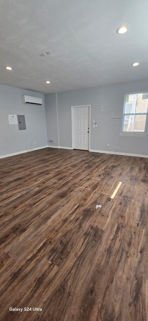 Tiny photo for 3674 Biltmore Avenue, Tallahassee, FL 32311 (MLS # 397827)