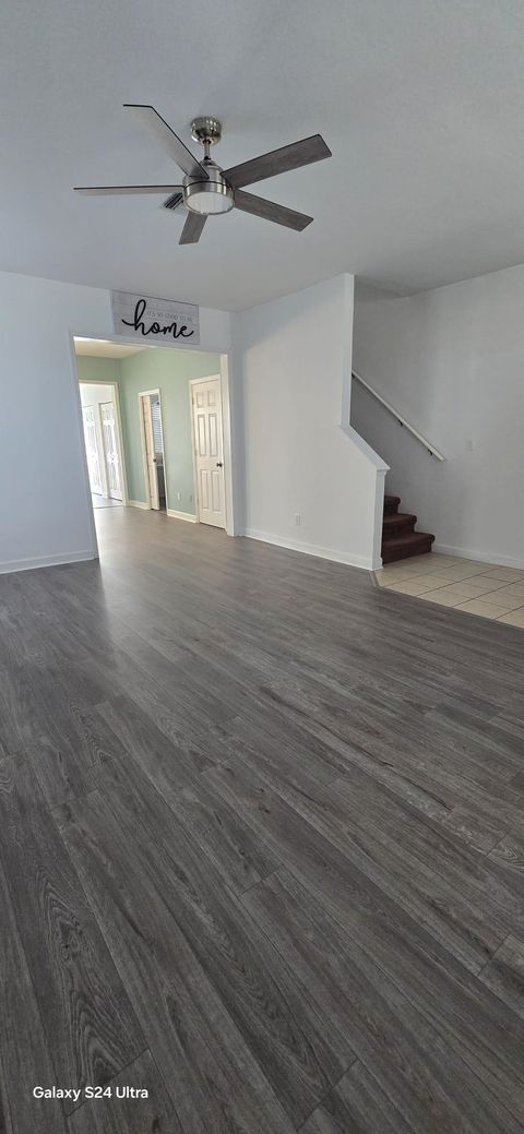 Tiny photo for 3674 Biltmore Avenue, Tallahassee, FL 32311 (MLS # 397827)