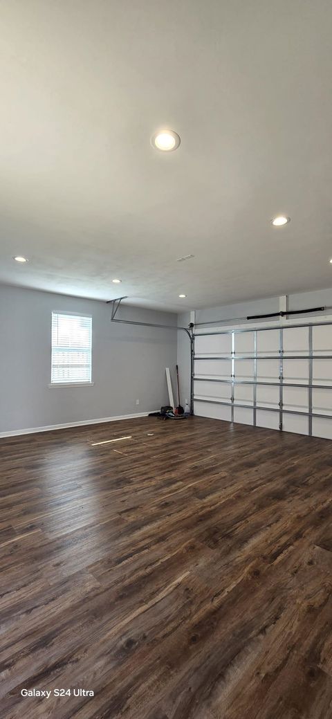 Tiny photo for 3674 Biltmore Avenue, Tallahassee, FL 32311 (MLS # 397827)