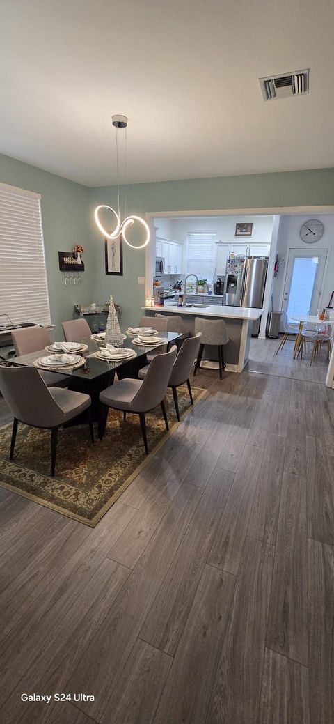 Tiny photo for 3674 Biltmore Avenue, Tallahassee, FL 32311 (MLS # 397827)