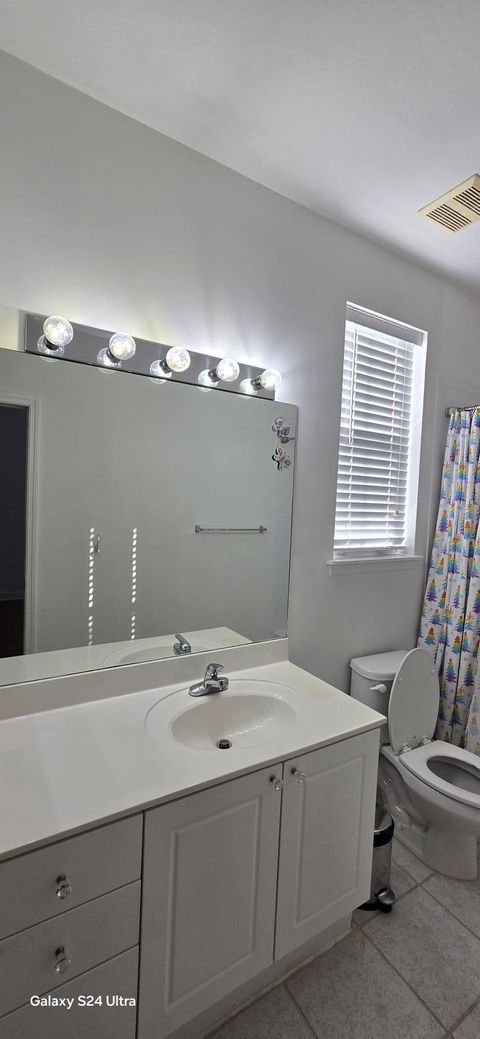 Tiny photo for 3674 Biltmore Avenue, Tallahassee, FL 32311 (MLS # 397827)