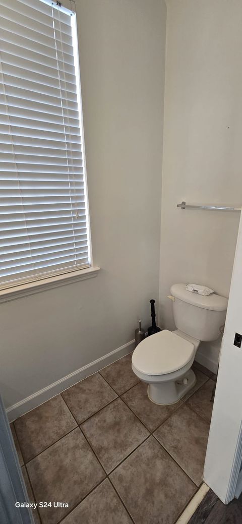 Tiny photo for 3674 Biltmore Avenue, Tallahassee, FL 32311 (MLS # 397827)