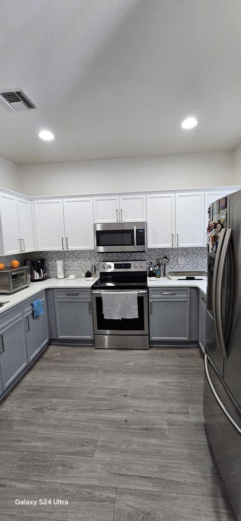 Tiny photo for 3674 Biltmore Avenue, Tallahassee, FL 32311 (MLS # 397827)