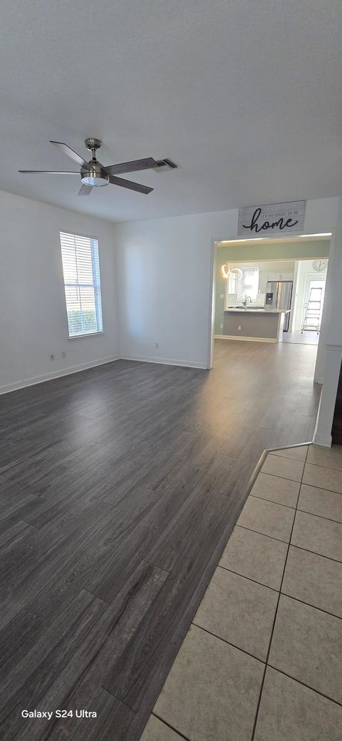 Tiny photo for 3674 Biltmore Avenue, Tallahassee, FL 32311 (MLS # 397827)