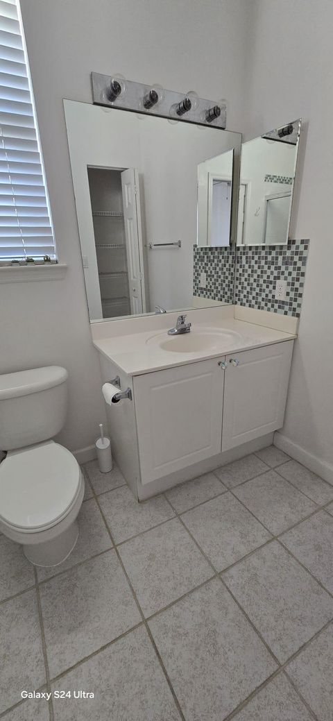 Tiny photo for 3674 Biltmore Avenue, Tallahassee, FL 32311 (MLS # 397827)