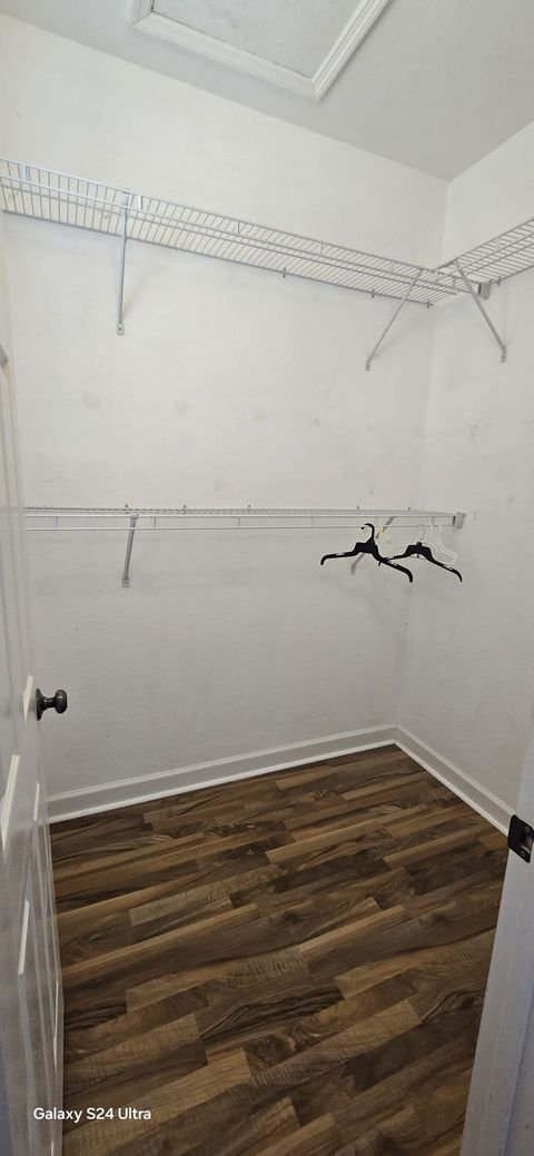 Tiny photo for 3674 Biltmore Avenue, Tallahassee, FL 32311 (MLS # 397827)