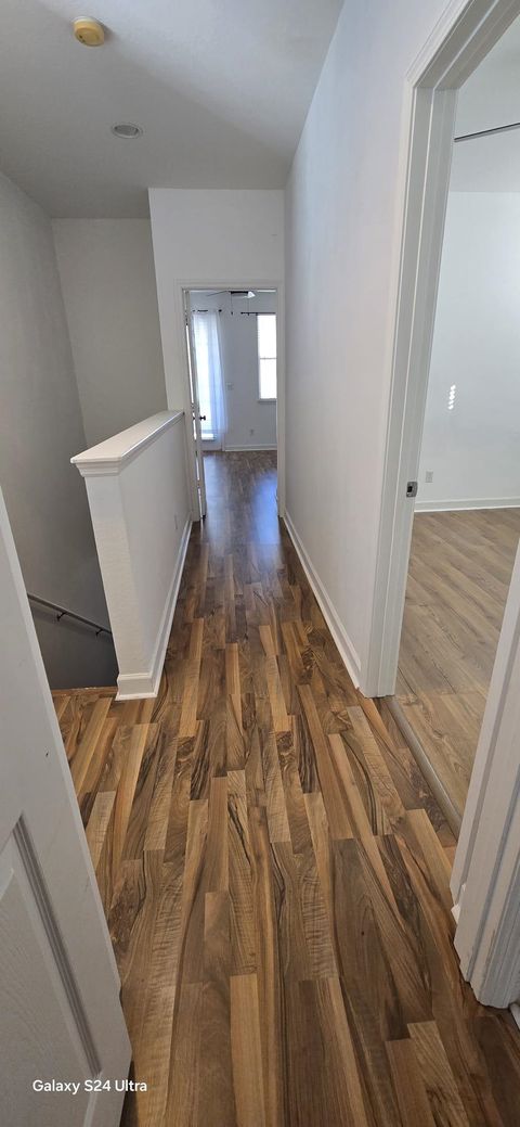 Tiny photo for 3674 Biltmore Avenue, Tallahassee, FL 32311 (MLS # 397827)