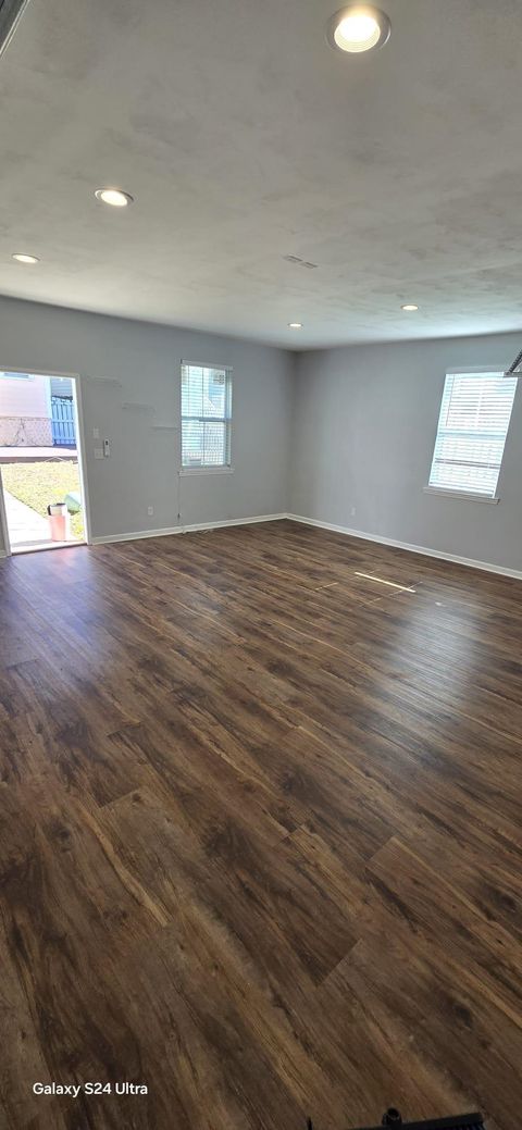 Tiny photo for 3674 Biltmore Avenue, Tallahassee, FL 32311 (MLS # 397827)