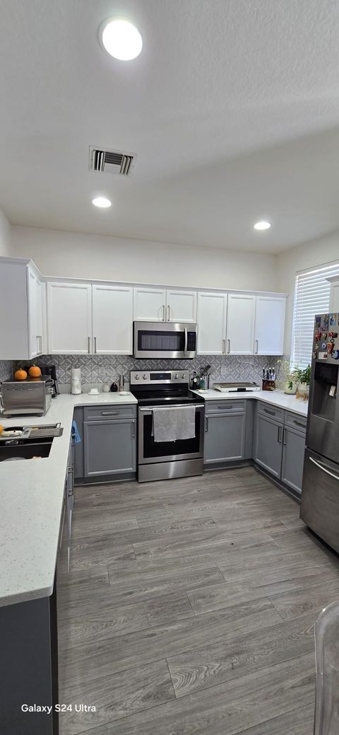 Tiny photo for 3674 Biltmore Avenue, Tallahassee, FL 32311 (MLS # 397827)