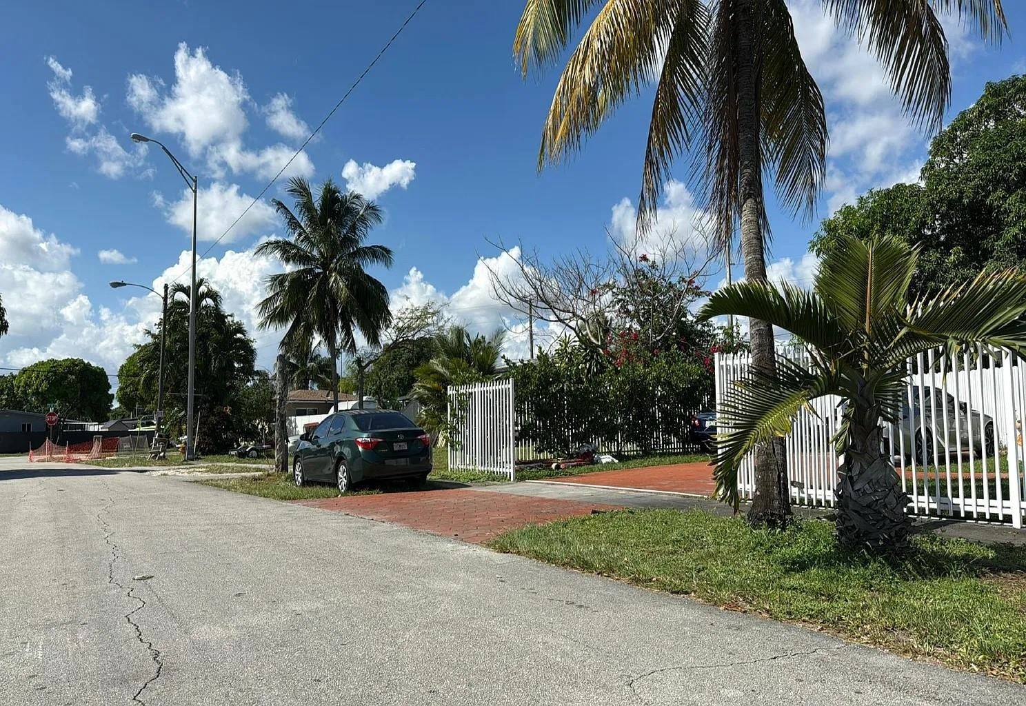 779 W 64th Drive