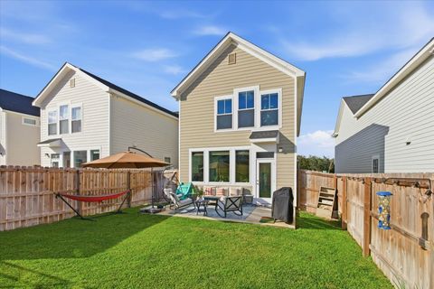 Tiny photo for 3662 Meadow Vista Lane, Tallahassee, FL 32308 (MLS # 396202)