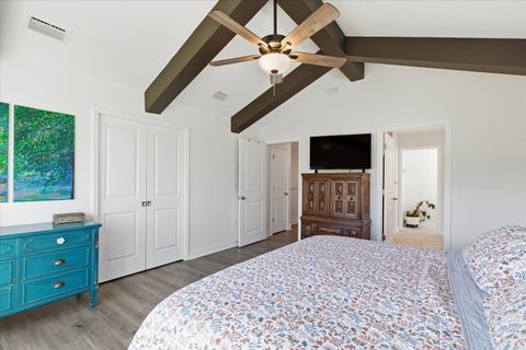 Tiny photo for 3662 Meadow Vista Lane, Tallahassee, FL 32308 (MLS # 396202)