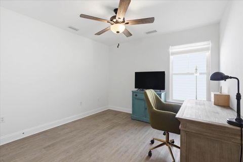 Tiny photo for 3662 Meadow Vista Lane, Tallahassee, FL 32308 (MLS # 396202)