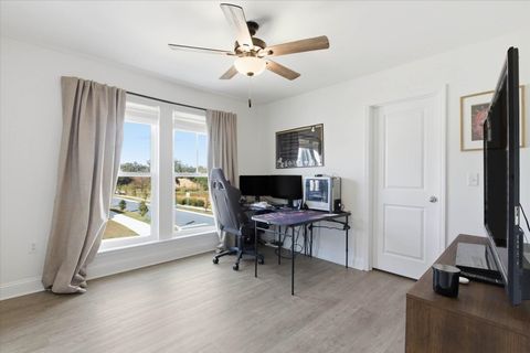 Tiny photo for 3662 Meadow Vista Lane, Tallahassee, FL 32308 (MLS # 396202)