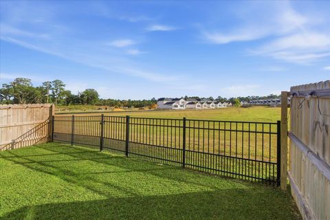 Tiny photo for 3662 Meadow Vista Lane, Tallahassee, FL 32308 (MLS # 396202)