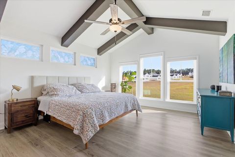 Tiny photo for 3662 Meadow Vista Lane, Tallahassee, FL 32308 (MLS # 396202)