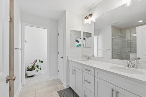 Tiny photo for 3662 Meadow Vista Lane, Tallahassee, FL 32308 (MLS # 396202)