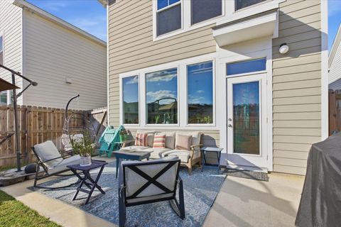 Tiny photo for 3662 Meadow Vista Lane, Tallahassee, FL 32308 (MLS # 396202)