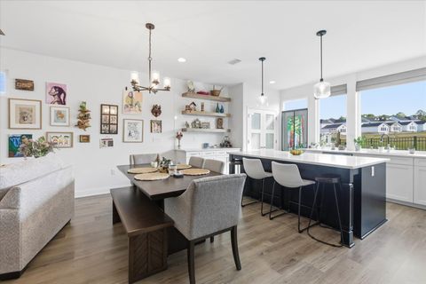 Tiny photo for 3662 Meadow Vista Lane, Tallahassee, FL 32308 (MLS # 396202)