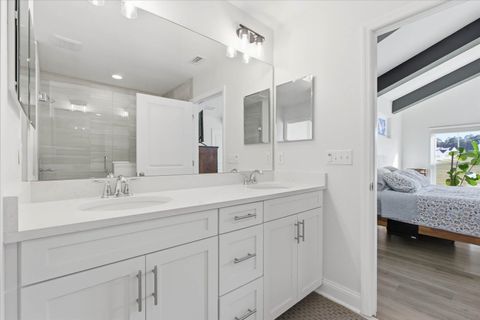 Tiny photo for 3662 Meadow Vista Lane, Tallahassee, FL 32308 (MLS # 396202)